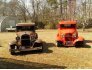1930 Ford Other Ford Models for sale 101662322